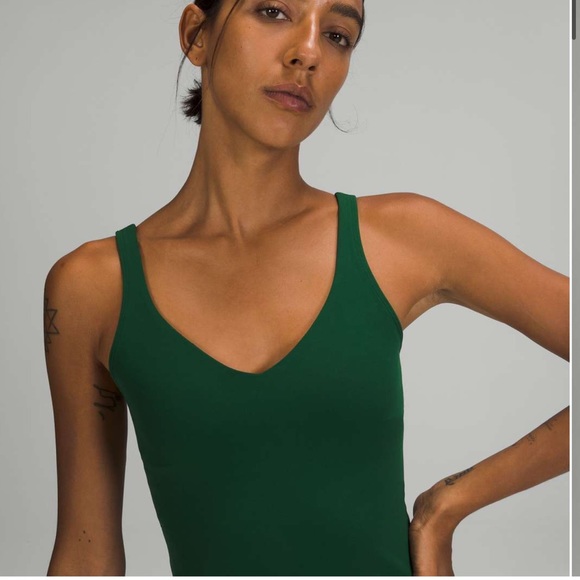 Lululemon Align Tank - Picture 3 of 7